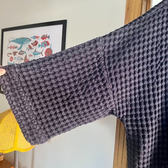 Oddbird Temel Jacket - Picture 2 of 4